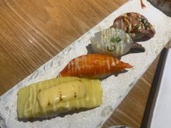 -赤稻·日式料理(禅城店)