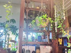 -懒人盐府人家·自贡大麻鱼(安贞店)
