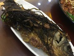 -蔡先生(双阳路店)