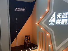 -SM城市广场(扬州店)