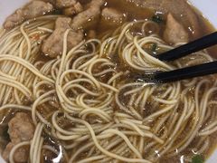-老盛昌(梅陇店)