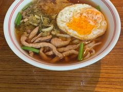 -荣小馆(安达仕店)