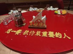 -山西会馆·晋菜·晋商宴·学堂记忆(许坦西街店)