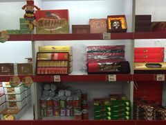 零售区-桂发祥·直营(万德庄大街店)