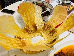 -大张烙馍村(三环南路旗舰店)