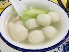 -秋姐美食店 始于2014年(旅游大道店)