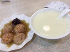 -兄弟深夜豆浆