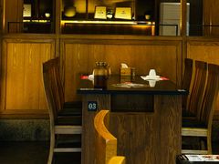 -本家·添百客韩国料理(泰然店)