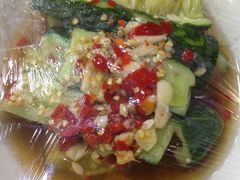 -双燕楼(韶山路店)