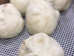 -嵊州小吃(杭州东站店)