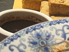 -老头儿油爆虾·1987杭州烟火味(湖滨银泰in77D区店)