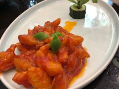 -皇饭儿·王润兴酒楼(河坊街店)