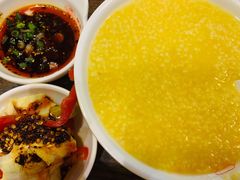 -状元水饺(成都SM广场店)