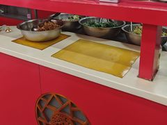 -教师之家赵家羊汤馆(东青龙街店)