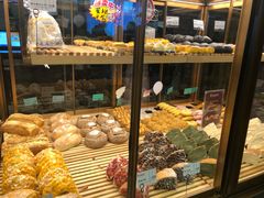 -法莱索尔(奥莱店)