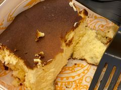 -OUR Bakery(SKP-S店)