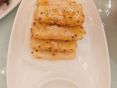 -湖锦酒楼·32年地道湖北菜(光谷店)