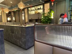 -赣江里•江西菜(望京旺角店)