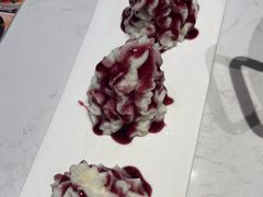 -峨嵋小镇·川菜(正定朗华店)