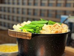 -山葵家居酒屋(天目里店)