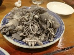 -金生隆(六铺炕店)