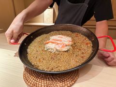 -鮨心和(外滩店)
