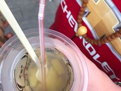 -成裕雪糕店(士多店)