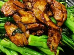 -粤·向群饭店(龙津东路总店)