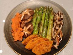 -西村日本料理(香格里拉饭店)