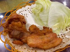 -鹅滋道(甘坑古镇店)