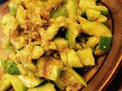 -妈妈的味道(工人体育场东路店)