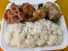 -甜甜屋(解放中路店)