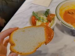 -HERB SPICE(来凤街店)