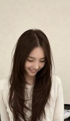 -ON STAR SALON