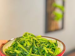 -江西老表·经典江西八大碗