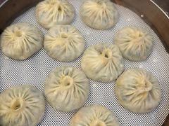 -宋都禾源·灌汤包子(汉兴路直营店)