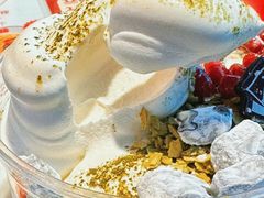 -DQ·蛋糕·冰淇淋(河东万达店)