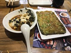 -管氏翅吧(国展店)