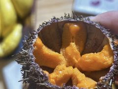 -贵木日本料理·铁板烧(新地假日广场店)