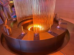 -舒小悦·舒养SPA·古法推拿(光环中心店)