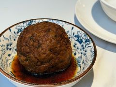 -二泉园老菜馆·百年无锡菜