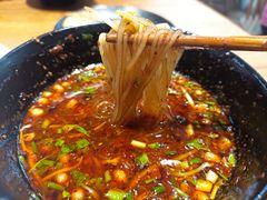 -青石桥老瓦房肥肠粉总店(青石桥总店)