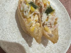 -元气寿司(环球港店)