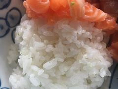 -大雄寿司(中华广场店)