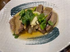 -鼎晟江南·融合江南宴(固戍店)