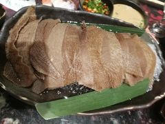 -王家渡火锅店(亦庄店)