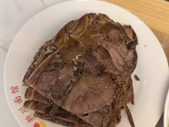 -新川面馆(新街口起源店)