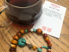 -VOYAGE COFFEE(北锣鼓巷店)