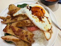 -華歡冰室-WahFoon(吉大店)