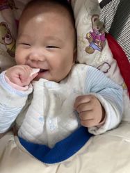 -孩子王(建邺金鹰世界店)